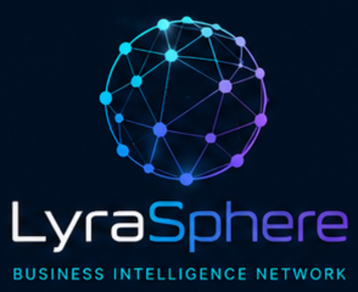 LyraSphere