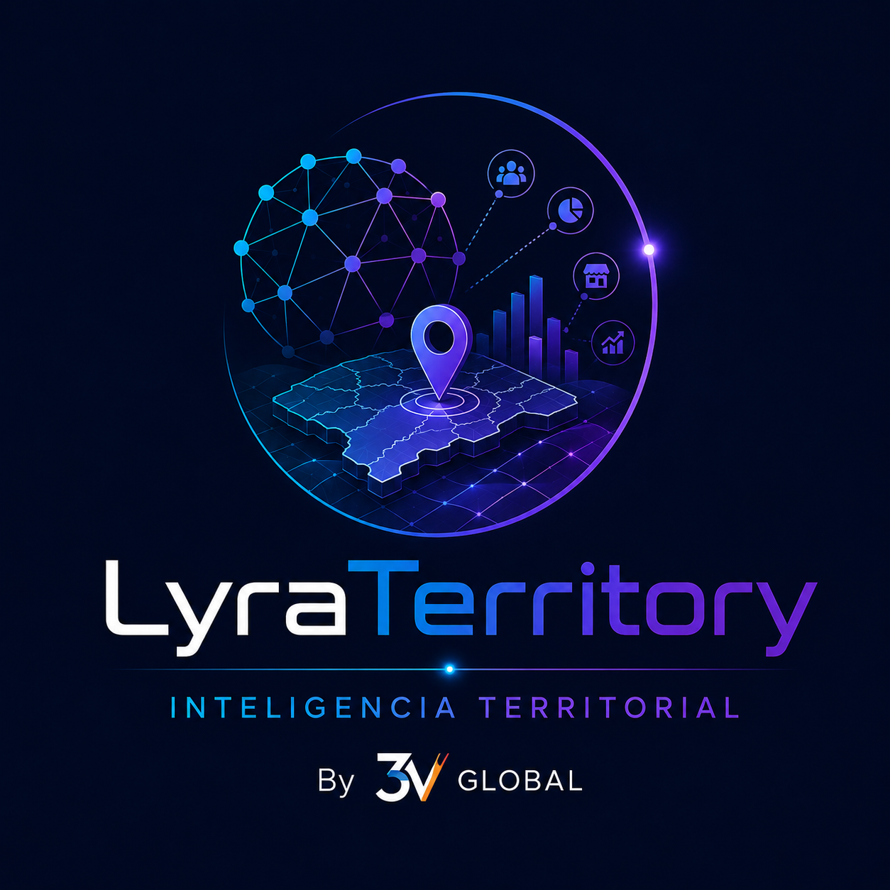 LyraTerritory