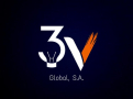 3V GLOBAL, S.A.